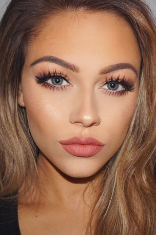 beauty