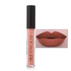 Focallure™ Waterproof Matte Liquid Lipstick
